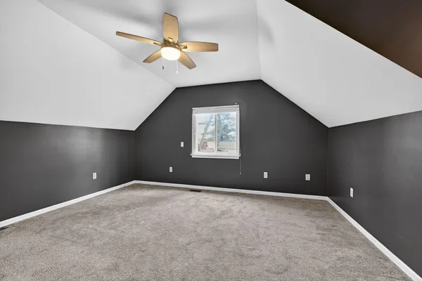 $465,000 | 4125 Rural Street, Waterford, MI 48329