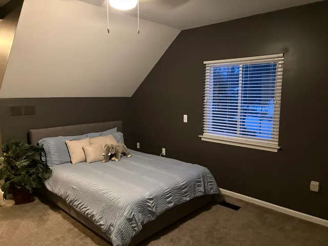 $498,900 | 4125 Rural Street, Waterford, MI 48329