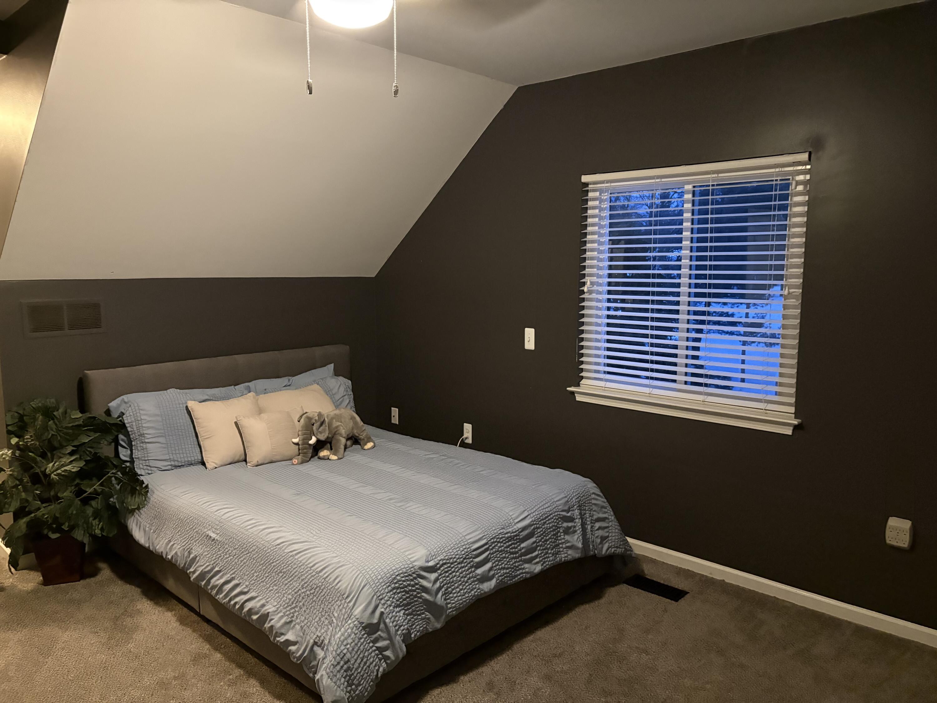 4125 Rural Street Waterford, MI 48329 - Photo 33 of 45 Master Bedroom-1