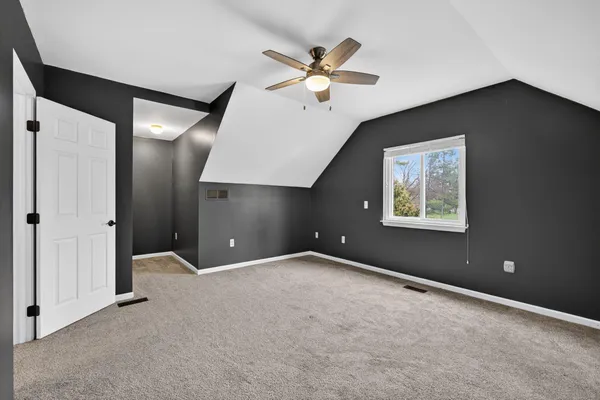 $465,000 | 4125 Rural Street, Waterford, MI 48329