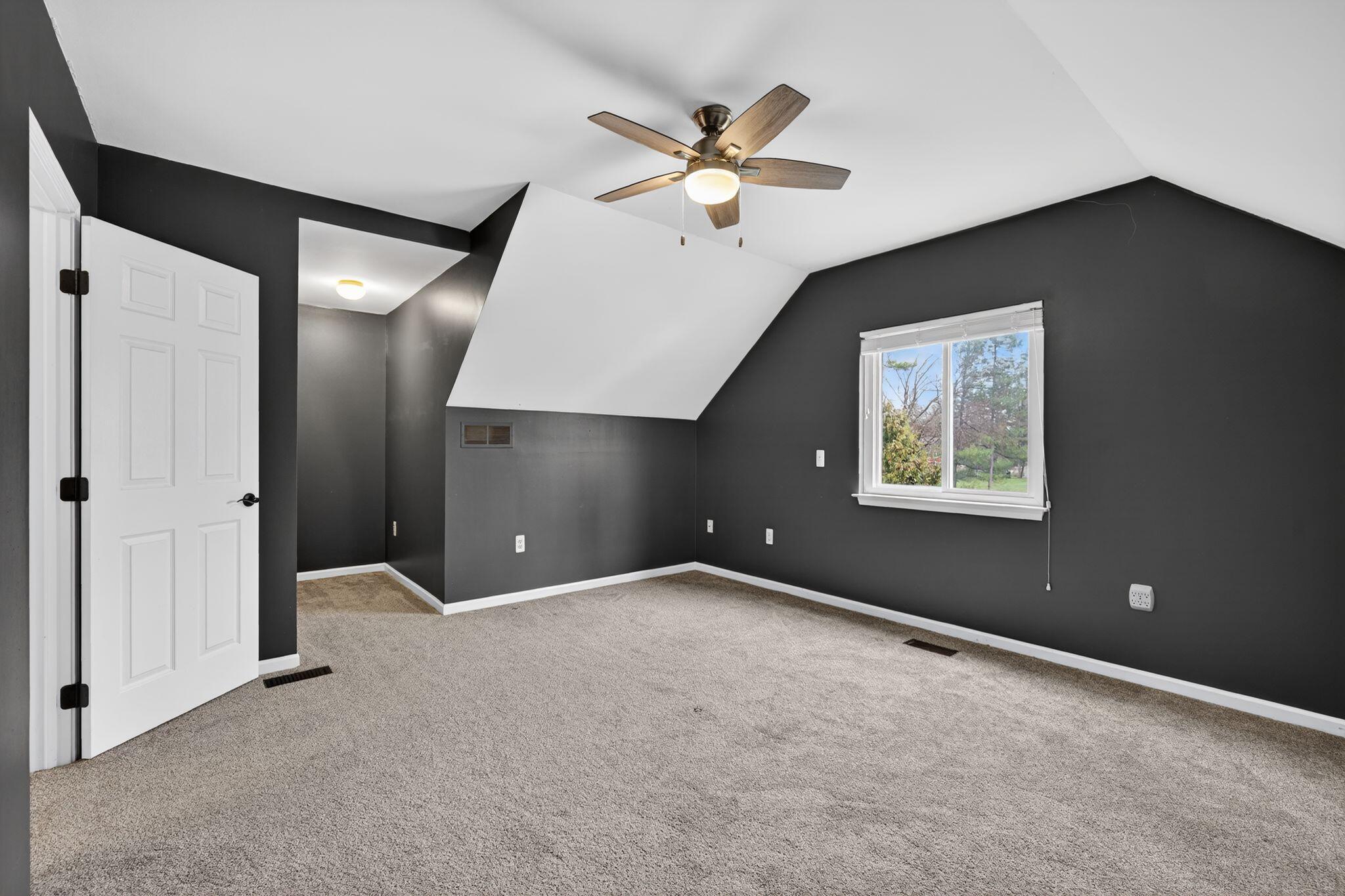 4125 Rural Street Waterford, MI 48329 - Photo 34 of 54 upstairs bed-51