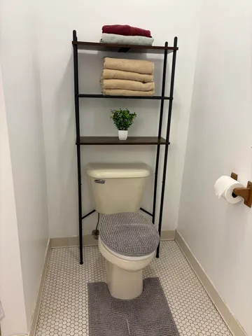 $498,900 | 4125 Rural Street, Waterford, MI 48329