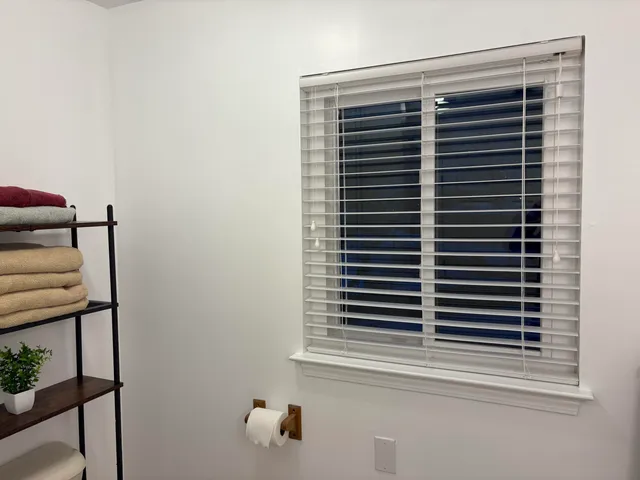 $498,900 | 4125 Rural Street, Waterford, MI 48329