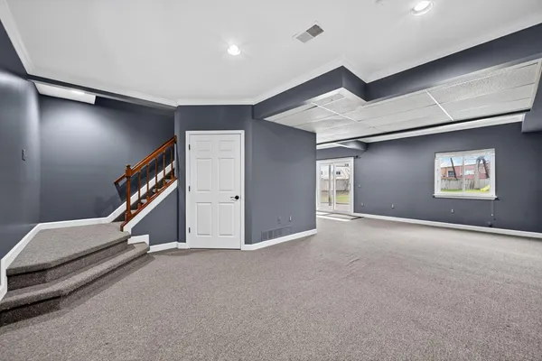 $465,000 | 4125 Rural Street, Waterford, MI 48329