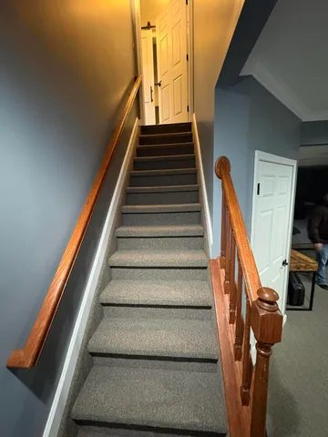 $498,900 | 4125 Rural Street, Waterford, MI 48329