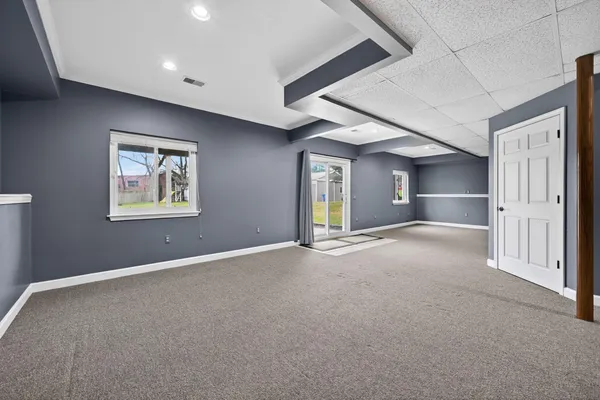 $465,000 | 4125 Rural Street, Waterford, MI 48329