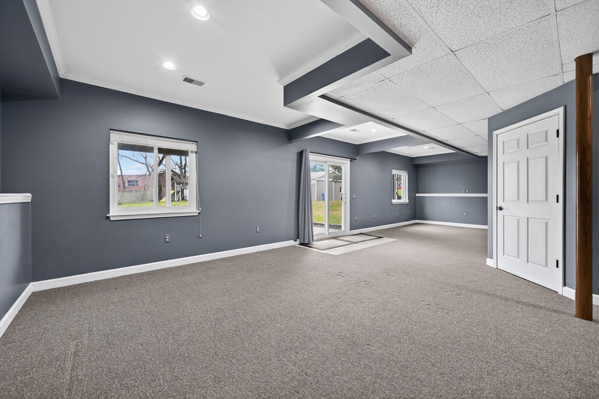 4125 Rural Street Waterford, MI 48329 - Photo 37 of 54 downstairs-55