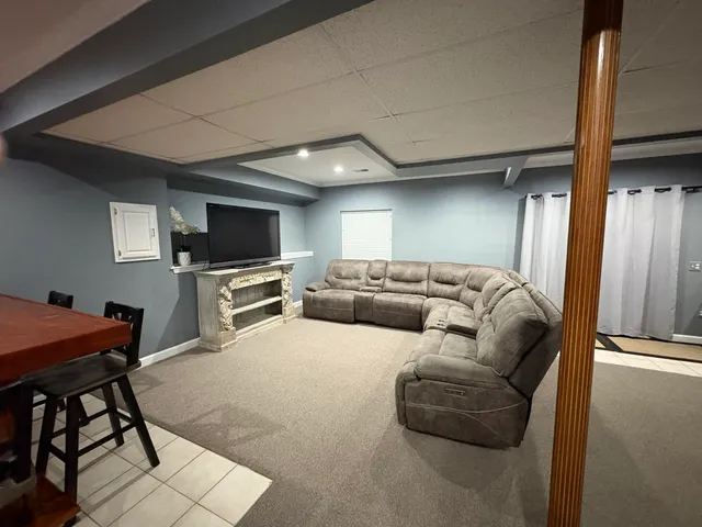 $498,900 | 4125 Rural Street, Waterford, MI 48329