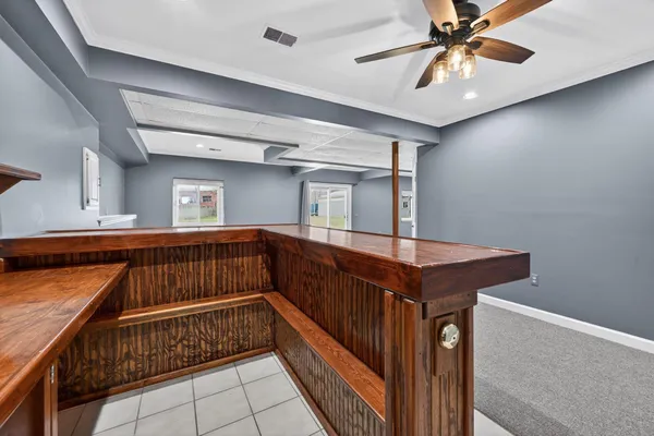 $465,000 | 4125 Rural Street, Waterford, MI 48329