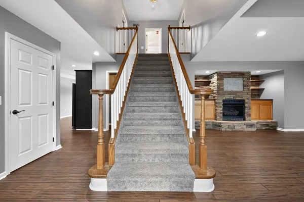 $465,000 | 4125 Rural Street, Waterford, MI 48329