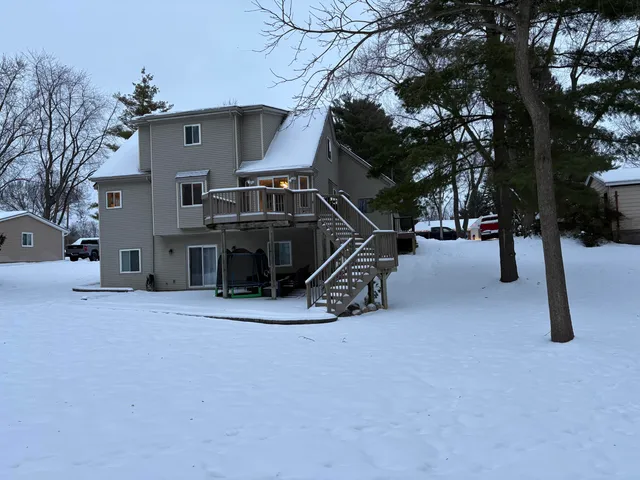 $498,900 | 4125 Rural Street, Waterford, MI 48329