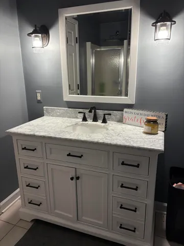 $498,900 | 4125 Rural Street, Waterford, MI 48329