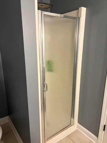 $498,900 | 4125 Rural Street, Waterford, MI 48329