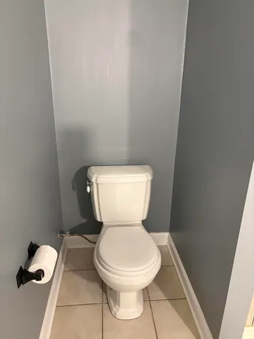 $498,900 | 4125 Rural Street, Waterford, MI 48329