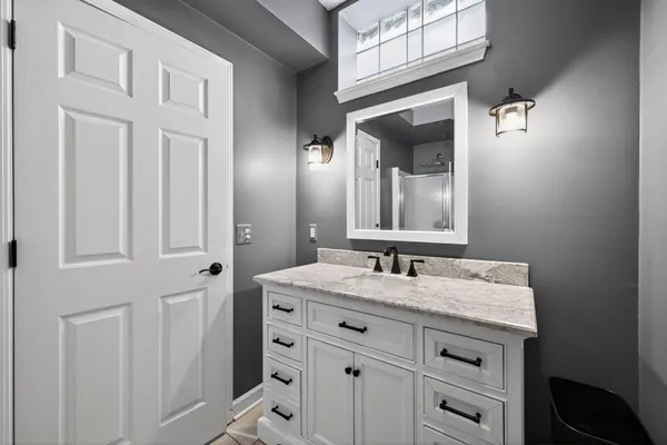 $465,000 | 4125 Rural Street, Waterford, MI 48329