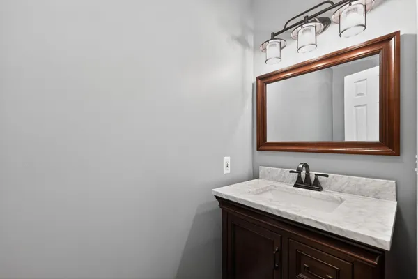 $465,000 | 4125 Rural Street, Waterford, MI 48329