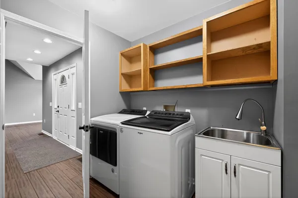 $465,000 | 4125 Rural Street, Waterford, MI 48329