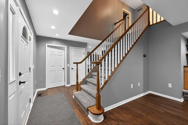 $465,000 | 4125 Rural Street, Waterford, MI 48329