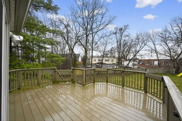 $465,000 | 4125 Rural Street, Waterford, MI 48329