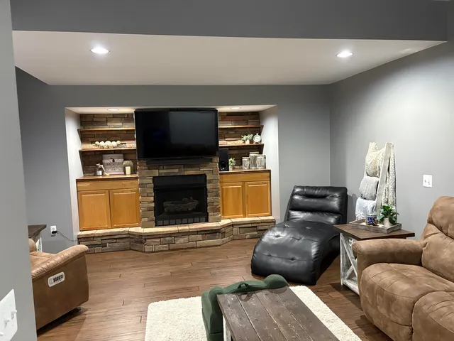 $498,900 | 4125 Rural Street, Waterford, MI 48329