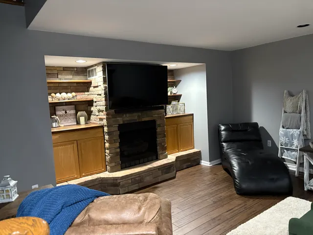 $498,900 | 4125 Rural Street, Waterford, MI 48329