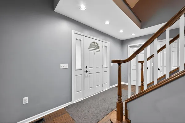 $465,000 | 4125 Rural Street, Waterford, MI 48329