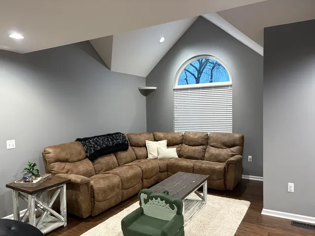 $498,900 | 4125 Rural Street, Waterford, MI 48329