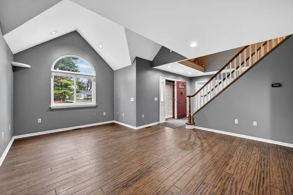 $465,000 | 4125 Rural Street, Waterford, MI 48329