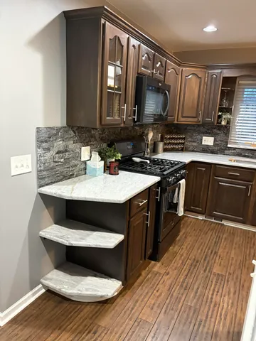 $498,900 | 4125 Rural Street, Waterford, MI 48329