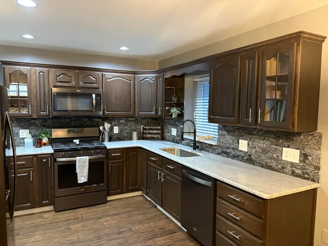 $498,900 | 4125 Rural Street, Waterford, MI 48329