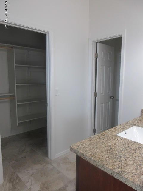 1107 Vista De Los Alamos Rio Rico, AZ 85648 - Photo 28 of 35 Gallery Image 28
