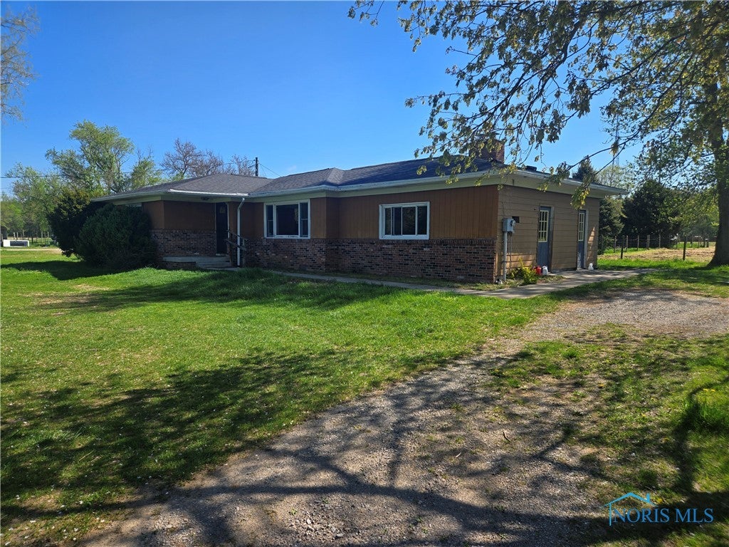 5625 Waterville Swanton Road Swanton, OH 43558 - Photo 2 of 45 Gallery Image 2