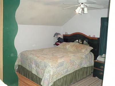 2246 South Custer Road Custer, MI 49405 - Photo 11 of 17 Additional Photo