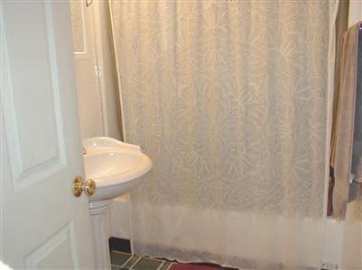 2246 South Custer Road Custer, MI 49405 - Photo 14 of 17 Additional Photo