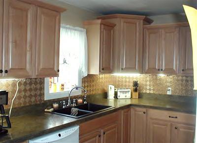 2246 South Custer Road Custer, MI 49405 - Photo 2 of 17 Additional Photo