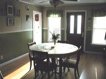 2246 South Custer Road Custer, MI 49405 - Photo 5 of 17 Additional Photo