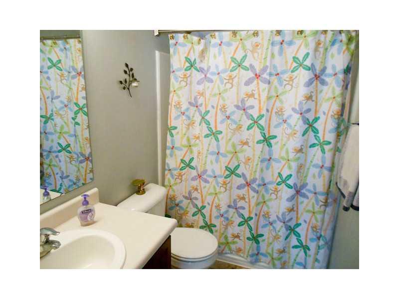 5811 Outer Bank Road Indianapolis, IN 46239 - Photo 22 of 24 Gallery Image 22