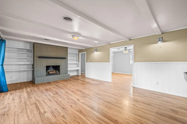 $209,500 | 2136 52nd Street, Lubbock, TX 79412