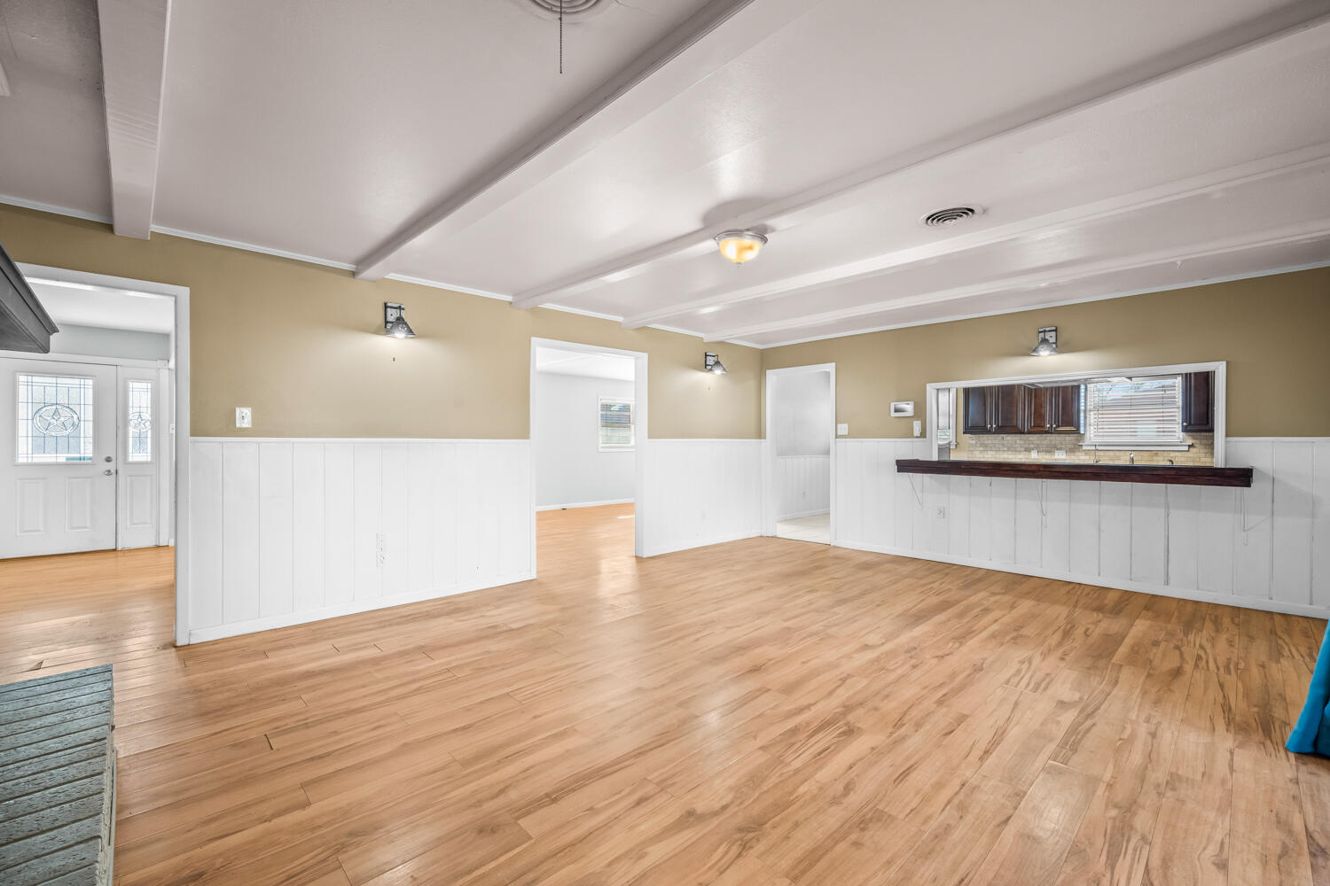 2136 52nd Street Lubbock, TX 79412 - Photo 13 of 44 2136 52nd St-28