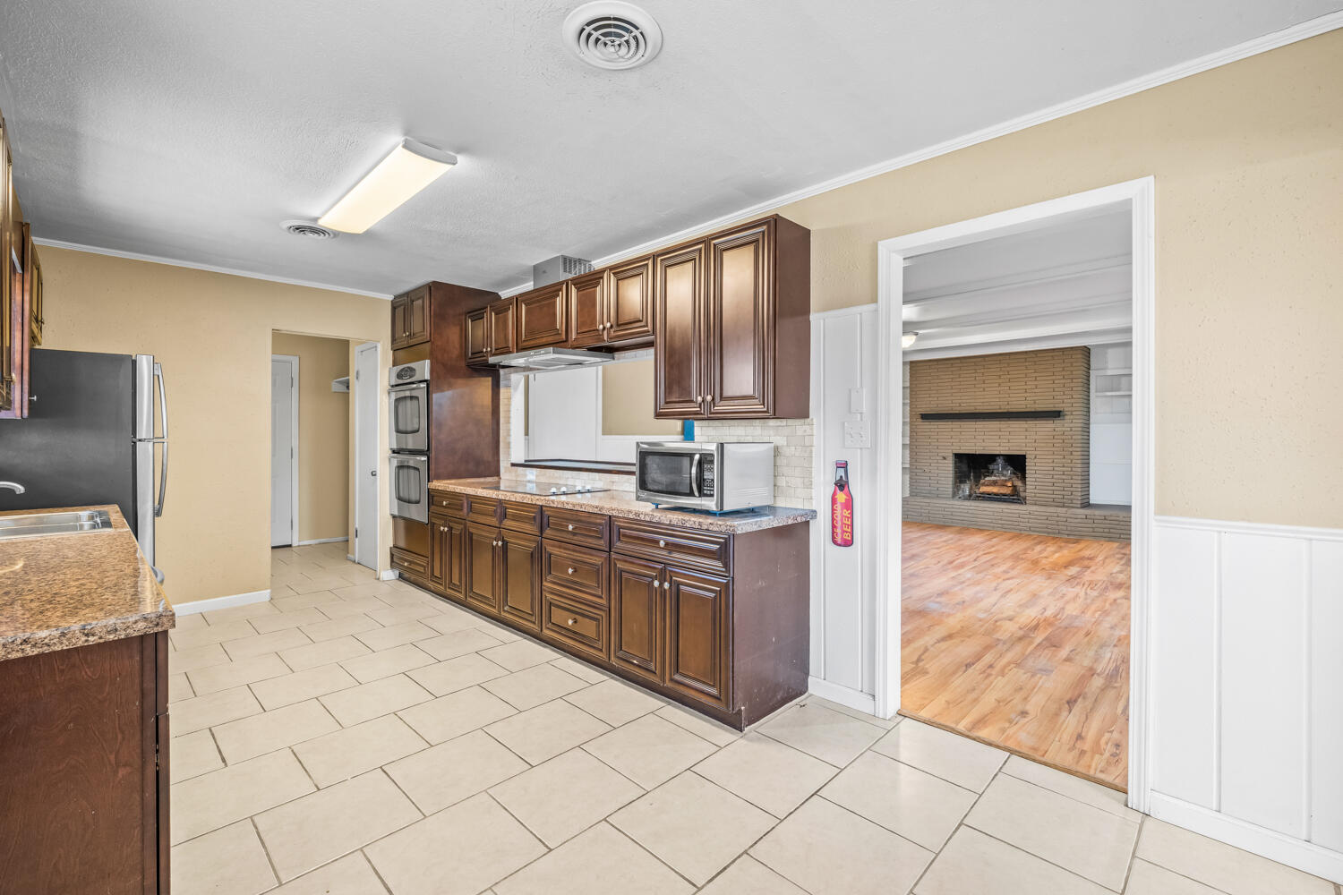 2136 52nd Street Lubbock, TX 79412 - Photo 16 of 44 2136 52nd St-8