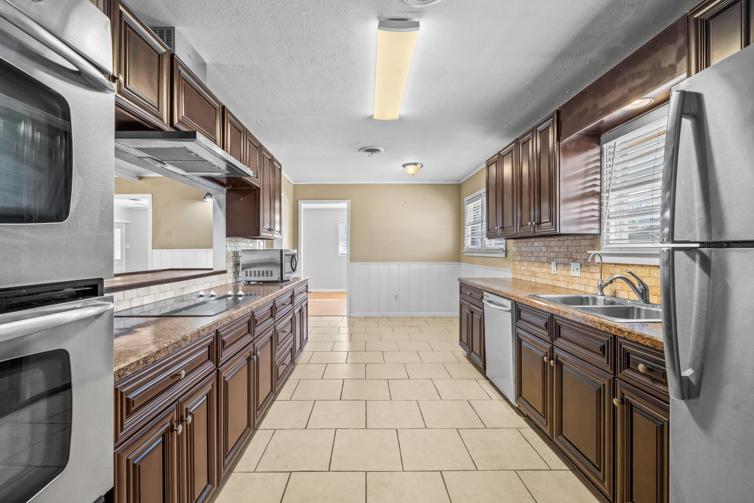 2136 52nd Street Lubbock, TX 79412 - Photo 17 of 44 2136 52nd St-10