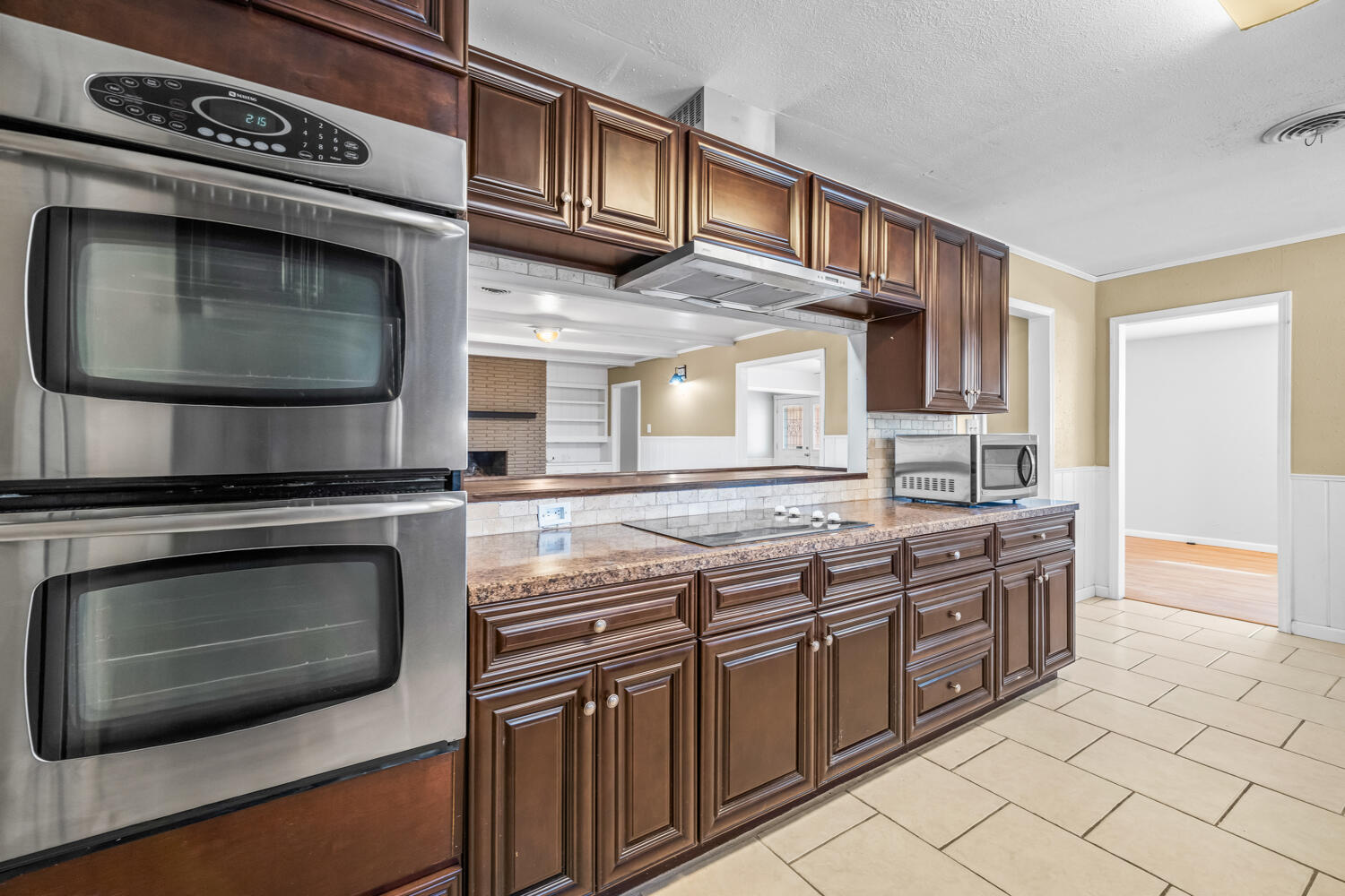 2136 52nd Street Lubbock, TX 79412 - Photo 18 of 44 2136 52nd St-11