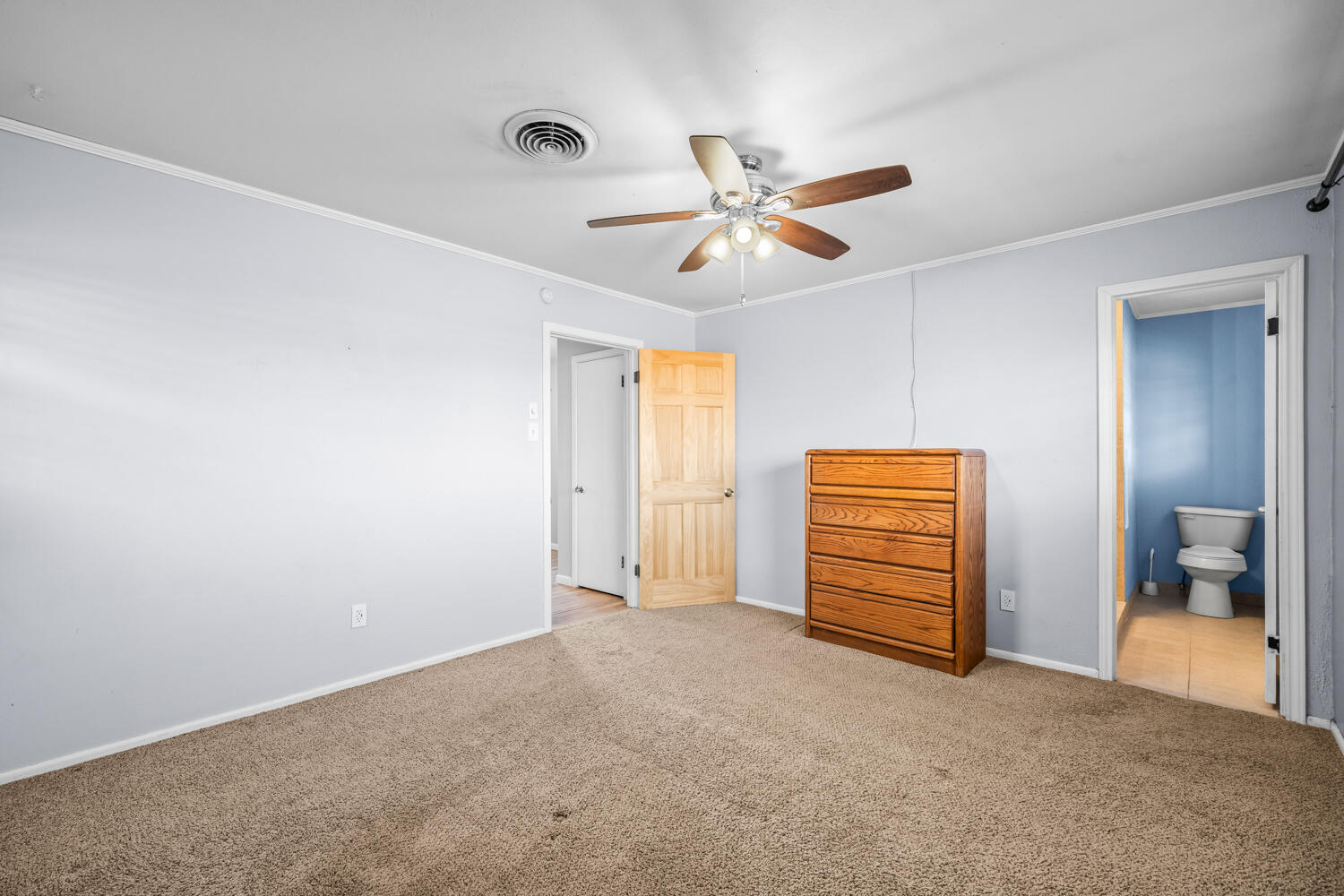 2136 52nd Street Lubbock, TX 79412 - Photo 20 of 44 2136 52nd St-30