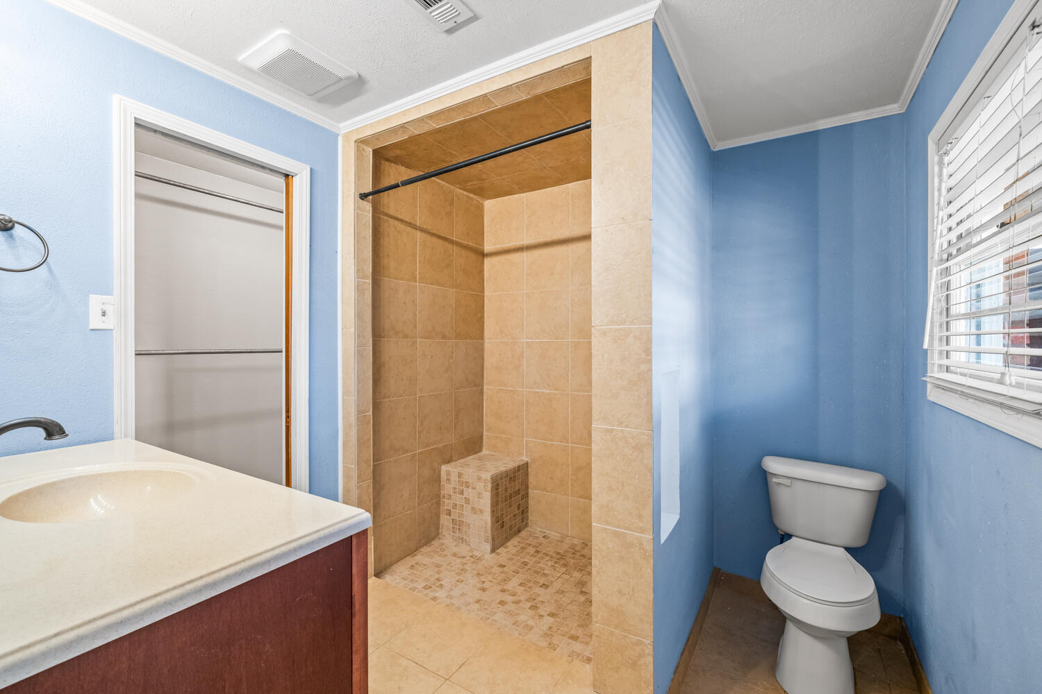 2136 52nd Street Lubbock, TX 79412 - Photo 21 of 44 2136 52nd St-31