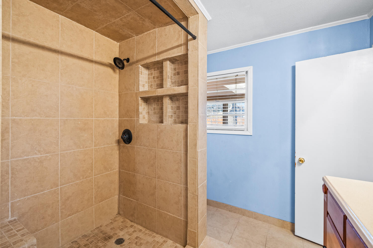 2136 52nd Street Lubbock, TX 79412 - Photo 23 of 44 2136 52nd St-33