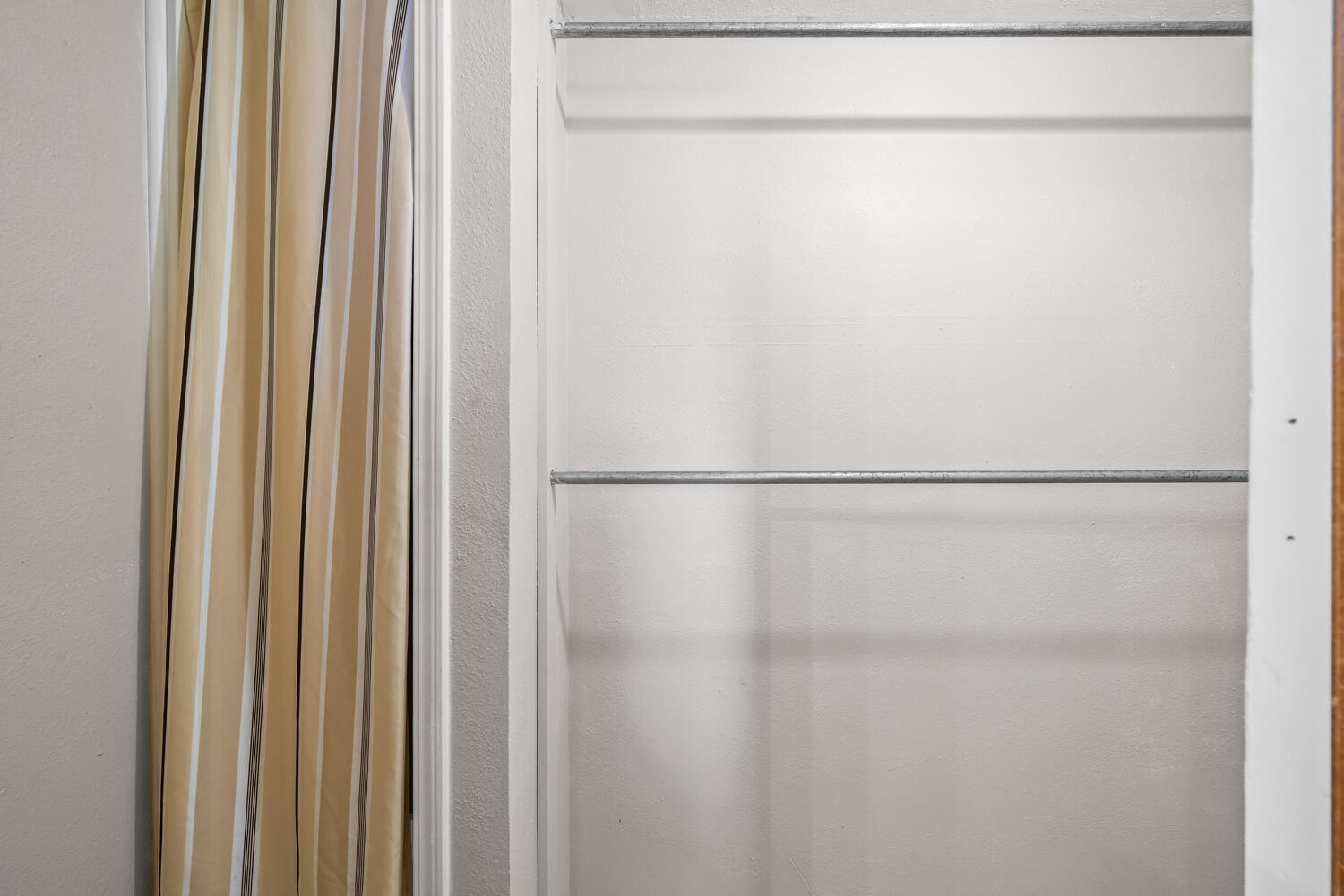 2136 52nd Street Lubbock, TX 79412 - Photo 25 of 44 2136 52nd St-35