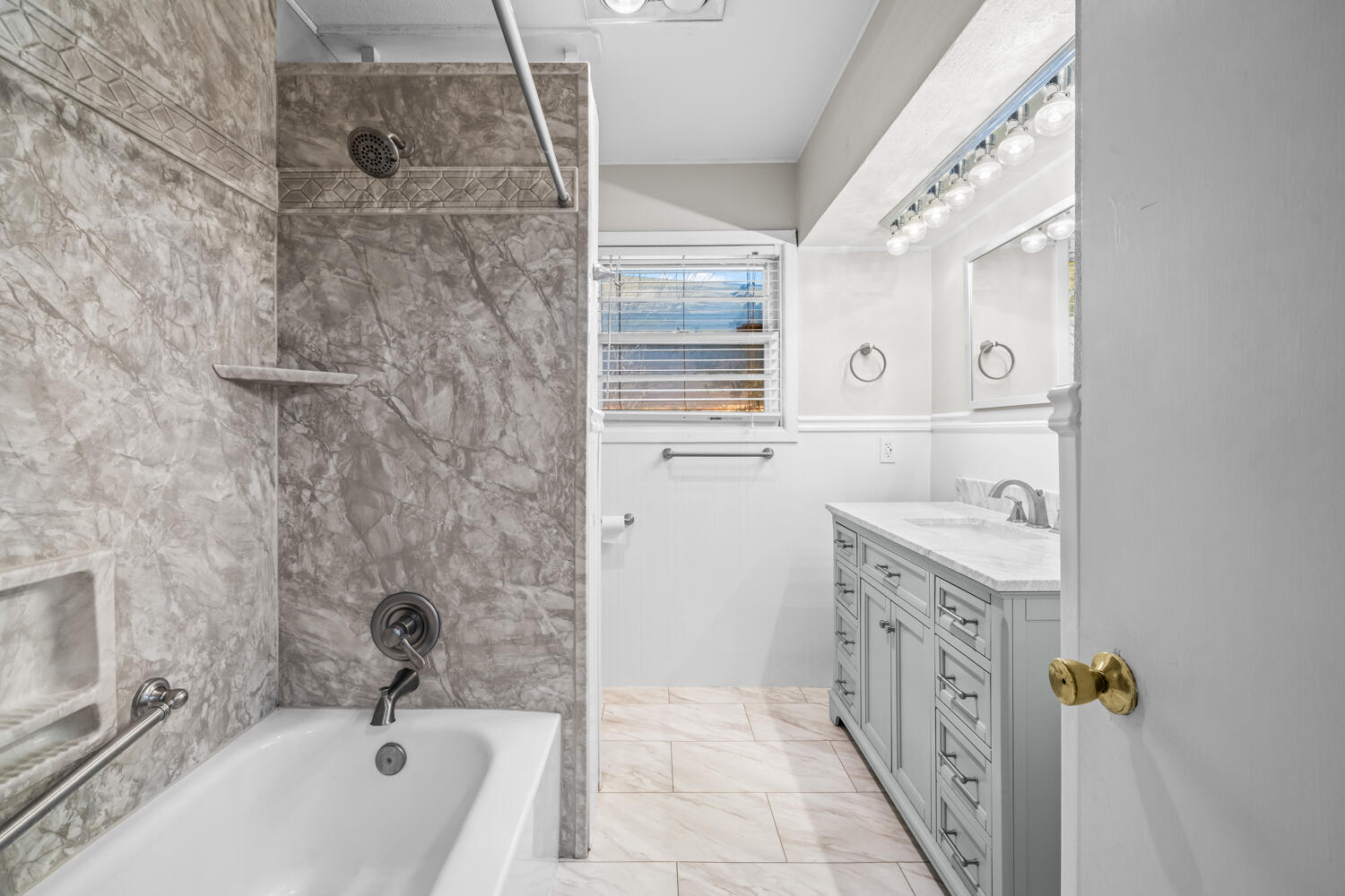 2136 52nd Street Lubbock, TX 79412 - Photo 26 of 44 2136 52nd St-36