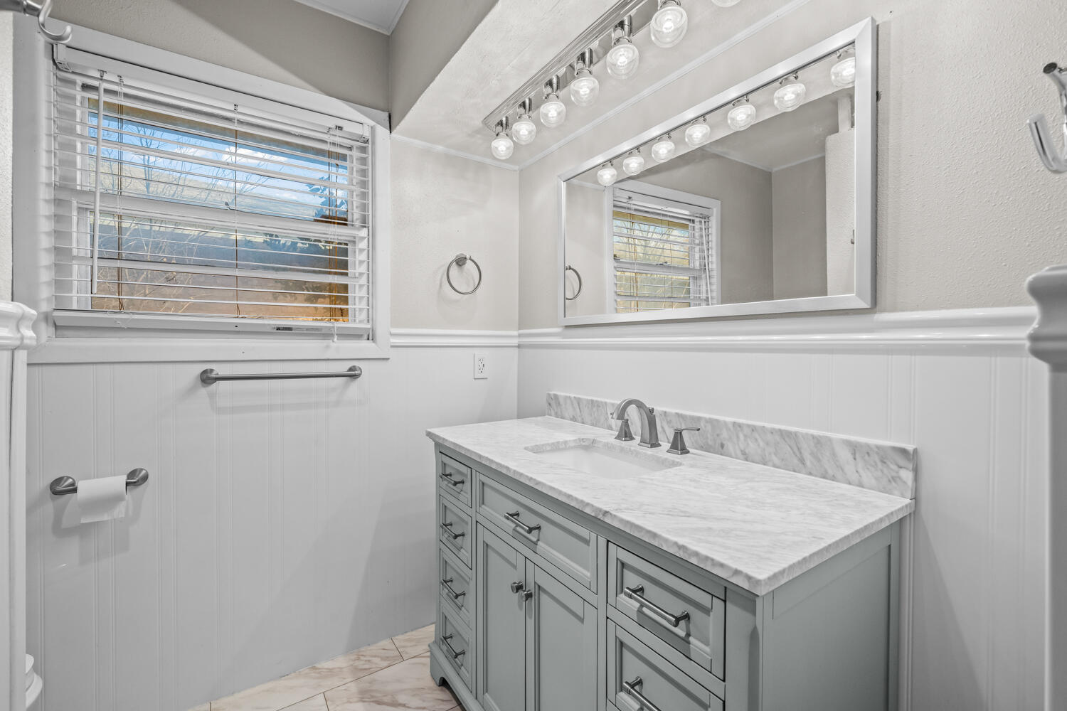 2136 52nd Street Lubbock, TX 79412 - Photo 27 of 44 2136 52nd St-37