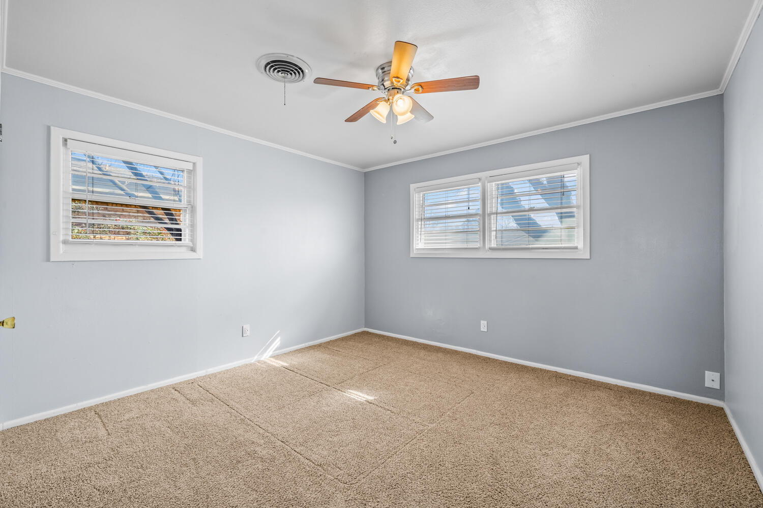 2136 52nd Street Lubbock, TX 79412 - Photo 29 of 44 2136 52nd St-39