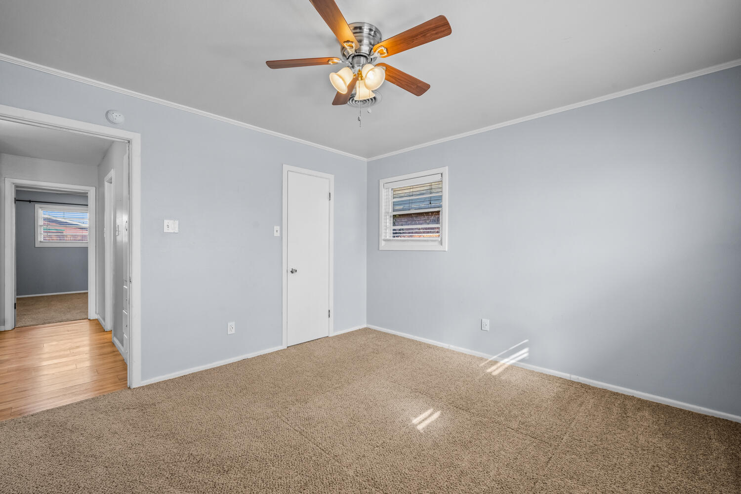 2136 52nd Street Lubbock, TX 79412 - Photo 30 of 44 2136 52nd St-40